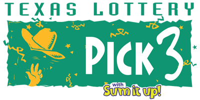 Texas Pick 3 Night Fireball