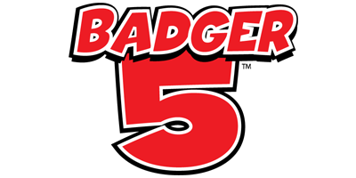 wisconsin badger 5 past winning numbers