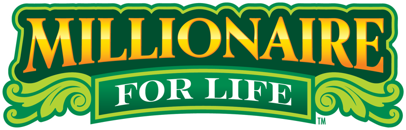West-Virginia Millionaire For Life